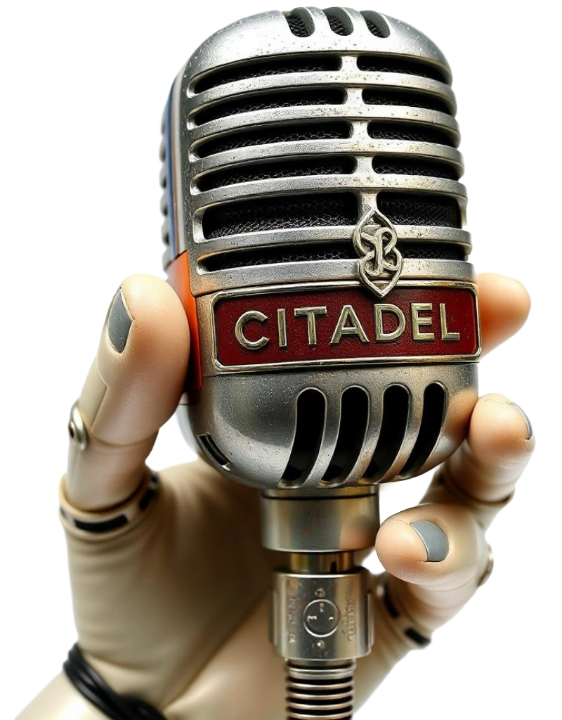Citadel